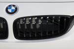 BMW 435i Coupe ZHP Edition 2015 года